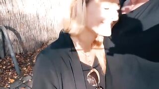 Petites-N'Sex - Petite Redhead Teenager Fucked Hard By Older Man