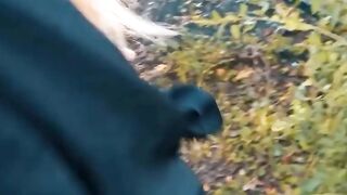 Petites-N'Sex - Petite Redhead Teenager Fucked Hard By Older Man