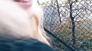 Petites-N'Sex - Petite Redhead Teenager Fucked Hard By Older Man
