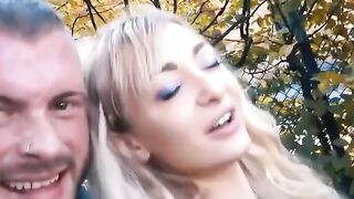 Petites-N'Sex - Petite Redhead Teenager Fucked Hard By Older Man