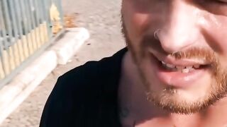 Petites-N'Sex - Petite Redhead Teenager Fucked Hard By Older Man