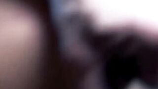 Petites-N'Sex - Petite Redhead Teenager Fucked Hard By Older Man
