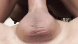 Sports Locker Room Orgy - Hot European Babes Fucked By Athletic Men