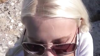 Sexy Spanish Maid Uses Her Ass To Negotiate A Better Deal With The Boss