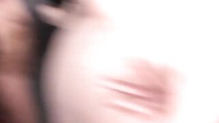 College Sluts Gone Wild Party #2 - Hardcore Orgy Scene