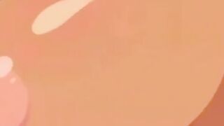 Bubble Butt College Girl's Hard Core Sex Adventure