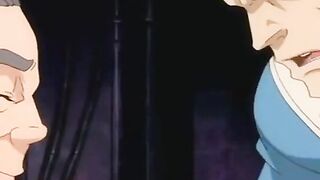 Bubble Butt College Girl's Hard Core Sex Adventure