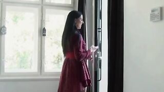 Texas Patty's - Ex Wifes memory! Seductive Maid Service