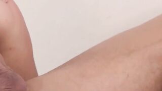 Seductive Milf Teaches barely legal Guy How To Please A Woman - Nikki Benz & Nick Ross