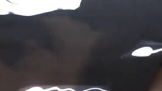 Group Sex Party #2 - Hot Blonde MILF Leads Group Orgy