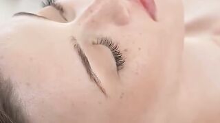 Nurse Nuru's Sensual Massage - Erotic Oil Rub with Happy Ending