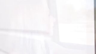 BBCS Nuru Massage - Sensual Touch of Passionate Lovemaking