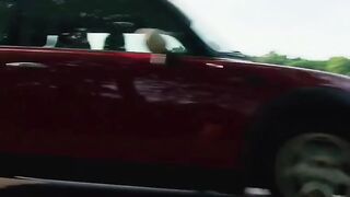 MILF Pickups #3 - Mommy Loves It! Older Moms & barely legal Guys