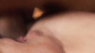 MILF Pickups #3 - Mommy Loves It! Older Moms & barely legal Guys