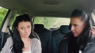MILF Pickups #3 - Mommy Loves It! Older Moms & barely legal Guys