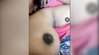 Desirable Diva - Erotic Dance Sensuality in Action