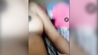 Desirable Diva - Erotic Dance Sensuality in Action