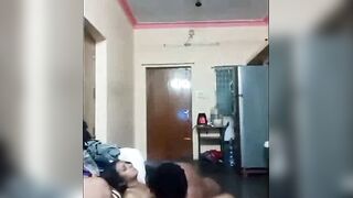 Desirable Diva - Erotic Dance Sensuality in Action