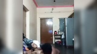 Desirable Diva - Erotic Dance Sensuality in Action