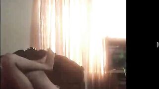 Desirable Diva - Exotic Erotic Dance Sensual Lovemaking