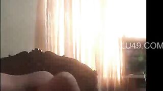 Desirable Diva - Exotic Erotic Dance Sensual Lovemaking