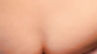 Dark Haired Big Boob Babe Candie Ava Gets Fucked Hard And Fast