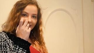 Dark Haired Big Boob Babe Candie Ava Gets Fucked Hard And Fast