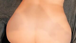 Dark Haired Big Boob Babe Candie Ava Gets Fucked Hard And Fast