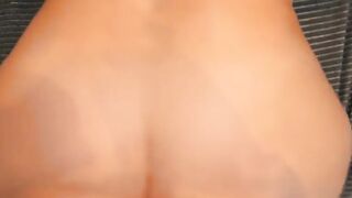 Dark Haired Big Boob Babe Candie Ava Gets Fucked Hard And Fast