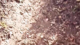 Blondie Babe Blows Car Mechanic - POV Sex in Garage