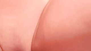 Escort Girl Gives Blowjob To Client And Rides His Big Dick In High Heels