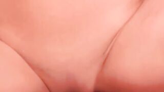 Escort Girl Gives Blowjob To Client And Rides His Big Dick In High Heels