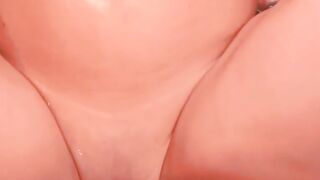 Escort Girl Gives Blowjob To Client And Rides His Big Dick In High Heels