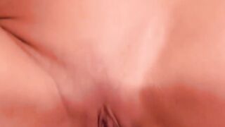 Escort Girl Gives Blowjob To Client And Rides His Big Dick In High Heels