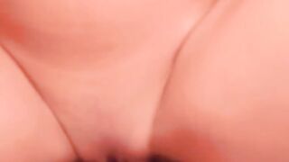 Escort Girl Gives Blowjob To Client And Rides His Big Dick In High Heels