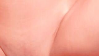 Escort Girl Gives Blowjob To Client And Rides His Big Dick In High Heels