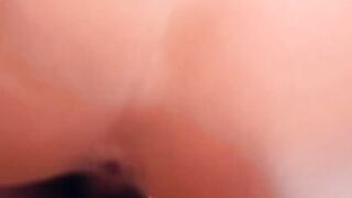 Escort Girl Gives Blowjob To Client And Rides His Big Dick In High Heels