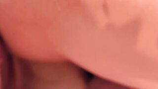 Escort Girl Gives Blowjob To Client And Rides His Big Dick In High Heels