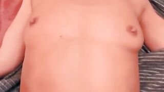 Escort Girl Gives Blowjob To Client And Rides His Big Dick In High Heels