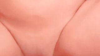 Escort Girl Gives Blowjob To Client And Rides His Big Dick In High Heels
