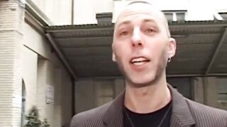 Group Sex Swingers Party - Hardcore Orgy with Hot MILFs