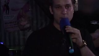 Group Sex Swingers Party - Hardcore Orgy with Hot MILFs