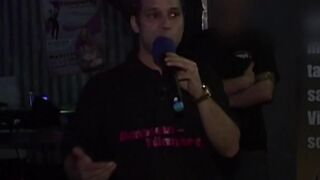 Group Sex Swingers Party - Hardcore Orgy with Hot MILFs