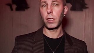 Group Sex Swingers Party - Hardcore Orgy with Hot MILFs