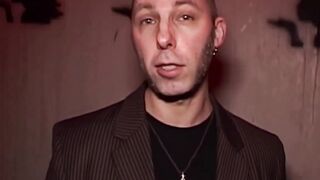 Group Sex Swingers Party - Hardcore Orgy with Hot MILFs