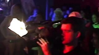 Group Sex Swingers Party - Hardcore Orgy with Hot MILFs
