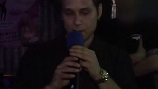 Group Sex Swingers Party - Hardcore Orgy with Hot MILFs