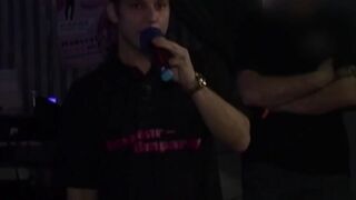 Group Sex Swingers Party - Hardcore Orgy with Hot MILFs