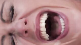 Vulgar Vixens #3 - Naughty Milf Arranges A Date With You