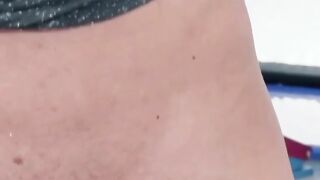 Vulgar Vixens #3 - Naughty Milf Arranges A Date With You